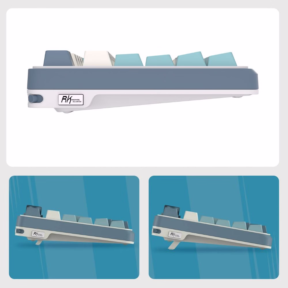 RK-S98UARUENG-CHP-BS-SB